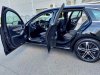 Slika 26 - Volvo V60 2.0 D3 BLACK EDITION  - MojAuto