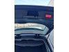 Slika 35 - Volvo V60 2.0 D3 BLACK EDITION  - MojAuto