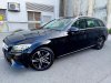 Slika 23 - Volvo V60 2.0 D3 BLACK EDITION  - MojAuto