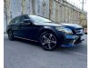 Slika 24 - Volvo V60 2.0 D3 BLACK EDITION  - MojAuto