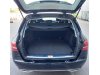 Slika 34 - Volvo V60 2.0 D3 BLACK EDITION  - MojAuto