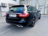 Slika 25 - Volvo V60 2.0 D3 BLACK EDITION  - MojAuto