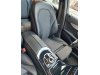 Slika 29 - Volvo V60 2.0 D3 BLACK EDITION  - MojAuto