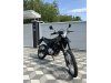 Slika 1 - Yamaha Wr125R - MojAuto