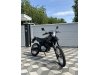 Slika 2 - Yamaha Wr125R - MojAuto