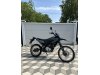 Slika 3 - Yamaha Wr125R - MojAuto