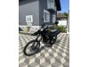 Slika 5 - Yamaha Wr125R - MojAuto