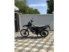 Slika 6 - Yamaha Wr125R - MojAuto