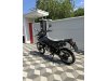 Slika 7 - Yamaha Wr125R - MojAuto