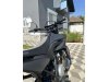 Slika 10 - Yamaha Wr125R - MojAuto