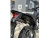 Slika 12 - Yamaha Wr125R - MojAuto