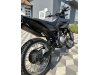 Slika 13 - Yamaha Wr125R - MojAuto