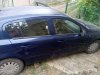 Slika 5 - Opel Astra H  - MojAuto