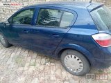 polovni Automobil Opel Astra H 