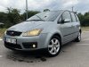 Slika 3 - Ford C Max 1.6  - MojAuto