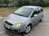 Slika 4 - Ford C Max 1.6  - MojAuto