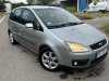 Slika 2 - Ford C Max 1.6  - MojAuto