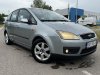 Slika 1 - Ford C Max 1.6  - MojAuto