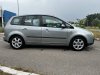 Slika 5 - Ford C Max 1.6  - MojAuto