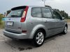 Slika 6 - Ford C Max 1.6  - MojAuto