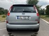 Slika 7 - Ford C Max 1.6  - MojAuto