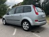 Slika 8 - Ford C Max 1.6  - MojAuto