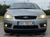 Slika 9 - Ford C Max 1.6  - MojAuto