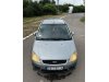 Slika 10 - Ford C Max 1.6  - MojAuto