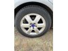 Slika 11 - Ford C Max 1.6  - MojAuto