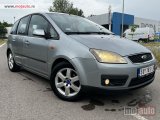 polovni Automobil Ford C Max 1.6 