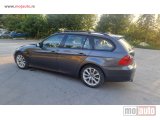 polovni Automobil BMW 320 E91 