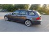 Slika 1 - BMW 320 E91  - MojAuto