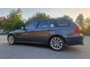 Slika 2 - BMW 320 E91  - MojAuto