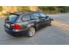 Slika 4 - BMW 320 E91  - MojAuto