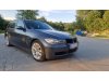 Slika 6 - BMW 320 E91  - MojAuto