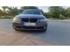 Slika 7 - BMW 320 E91  - MojAuto