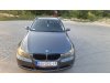 Slika 9 - BMW 320 E91  - MojAuto