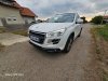 Slika 1 - Peugeot 4008 1.8hdi  - MojAuto