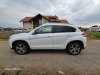 Slika 3 - Peugeot 4008 1.8hdi  - MojAuto