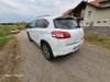 Slika 2 - Peugeot 4008 1.8hdi  - MojAuto