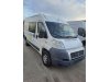 Slika 2 - Fiat Ducato - MojAuto