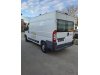 Slika 3 - Fiat Ducato - MojAuto