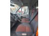 Slika 9 - Fiat Ducato - MojAuto