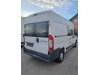 Slika 4 - Fiat Ducato - MojAuto