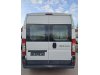 Slika 5 - Fiat Ducato - MojAuto