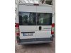 Slika 6 - Fiat Ducato - MojAuto