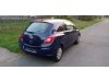 Slika 5 - Opel Corsa D  - MojAuto