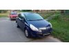 Slika 2 - Opel Corsa D  - MojAuto