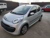 Slika 1 - Citroen C1 1.0 CH   - MojAuto