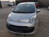 Slika 2 - Citroen C1 1.0 CH   - MojAuto